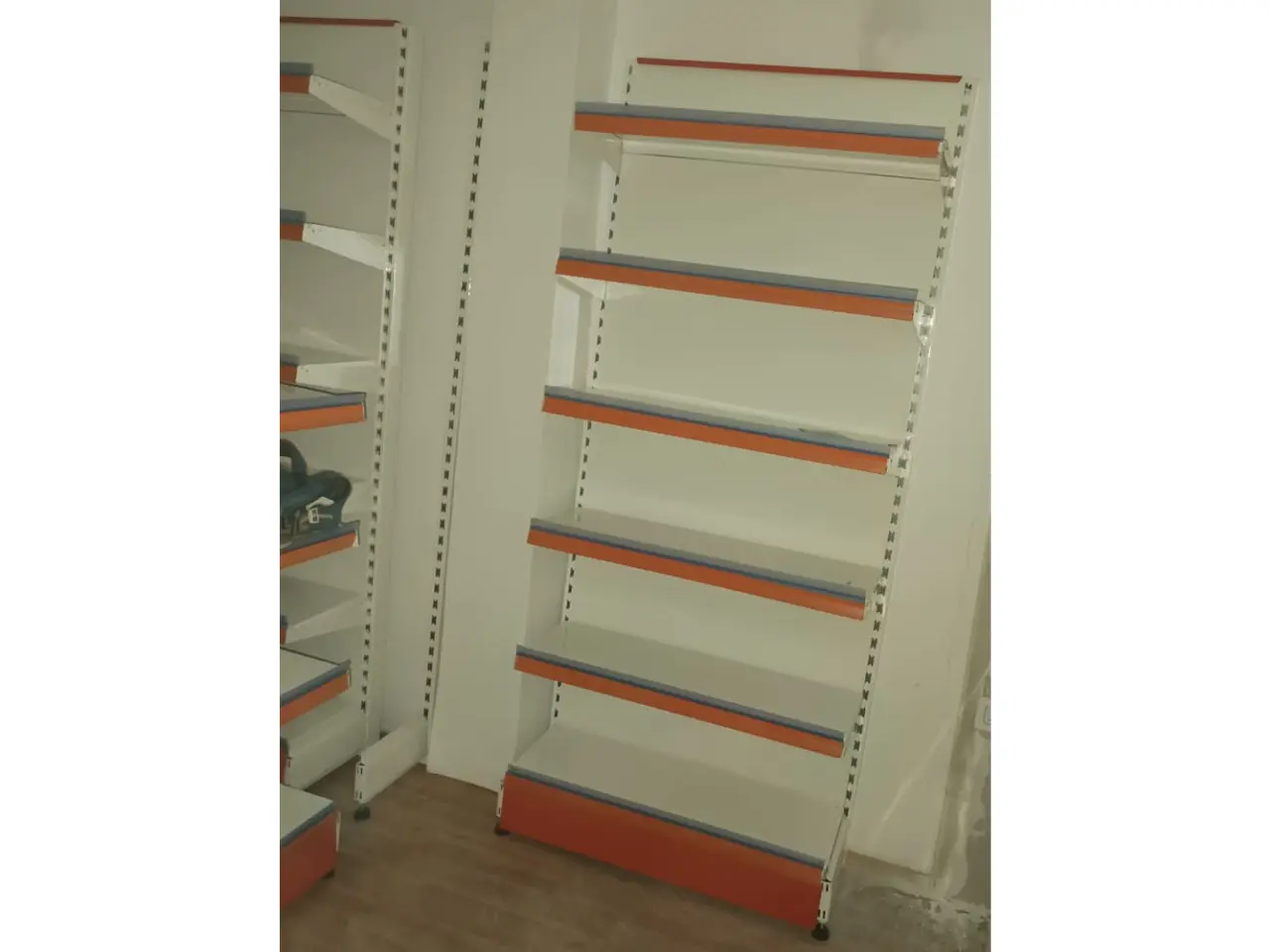 532019691_wall-channel-rack-Bareilly .webp